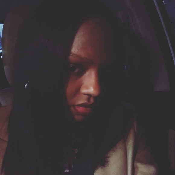 n_sobie